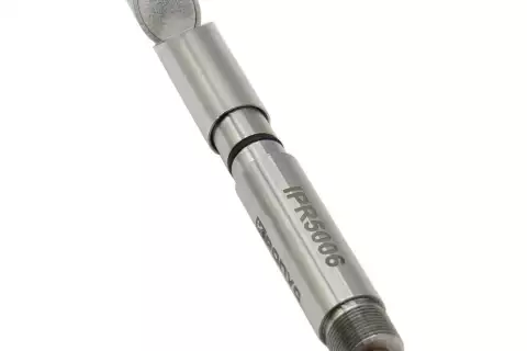 Преобразователь иммерсионный IPR5006