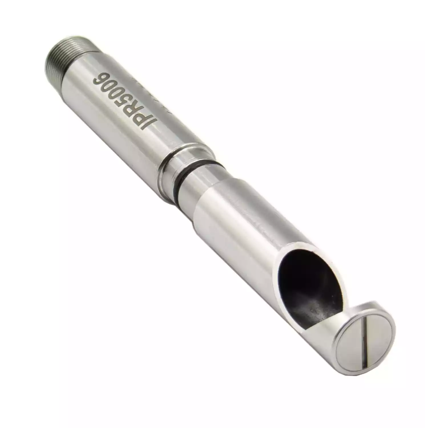 Преобразователь иммерсионный IPR5006 - 3