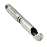 Преобразователь иммерсионный IPR5006 купить в Москве