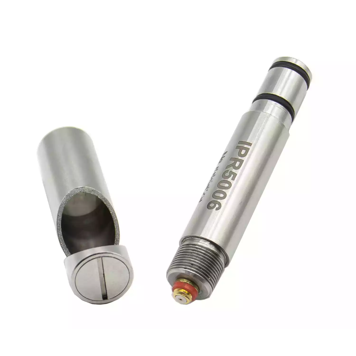 Преобразователь иммерсионный IPR5006 - 4