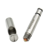 Преобразователь иммерсионный IPR5006 купить в Москве