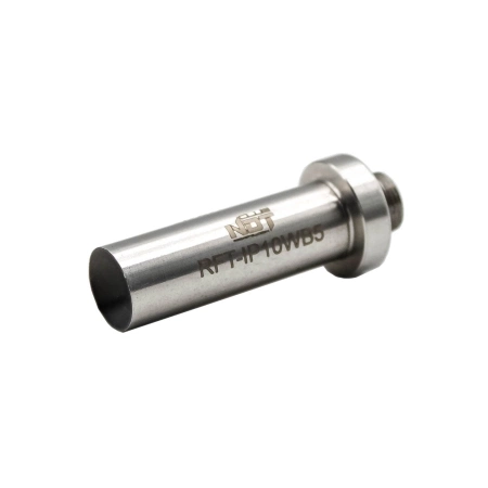 Преобразователь иммерсионный RFT-IP10WB5