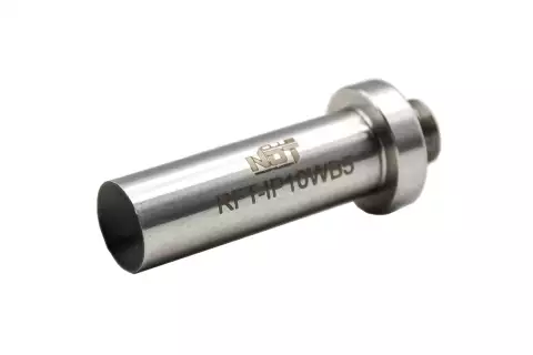 Преобразователь иммерсионный RFT-IP10WB5