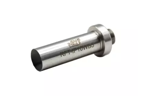Преобразователь иммерсионный RFT-IP10WB5