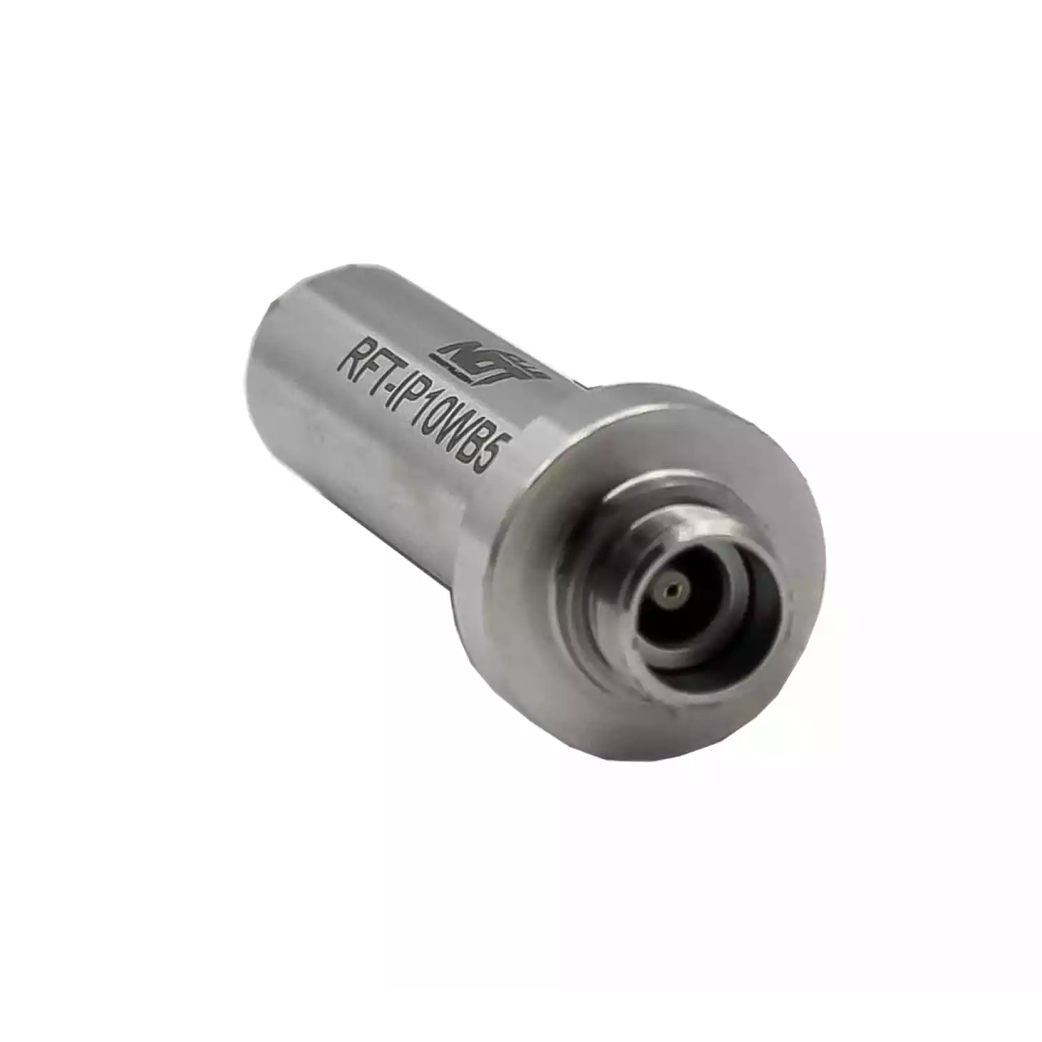 Преобразователь иммерсионный RFT-IP10WB5 - 3