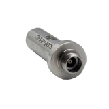 Преобразователь иммерсионный RFT-IP10WB5 купить в Москве