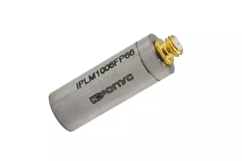 Преобразователь иммерсионный IPLM1006