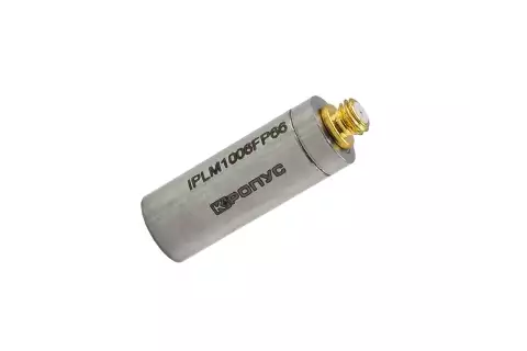 Преобразователь иммерсионный IPLM1006