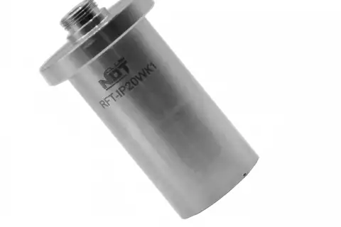 Преобразователь иммерсионный RFT-IP20WK1
