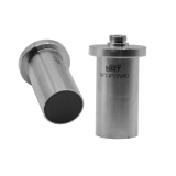 Преобразователь иммерсионный RFT-IP20WK1 купить в Москве