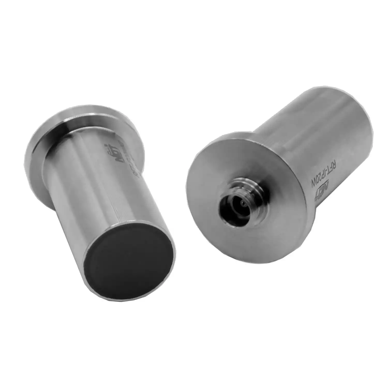 Преобразователь иммерсионный RFT-IP20WK2 - 2