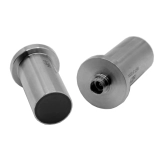 Преобразователь иммерсионный RFT-IP20WK2 купить в Москве