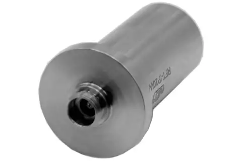 Преобразователь иммерсионный RFT-IP20WK2