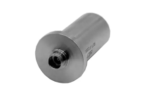 Преобразователь иммерсионный RFT-IP20WK2