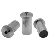 Преобразователь иммерсионный RFT-IP20WK2 купить в Москве