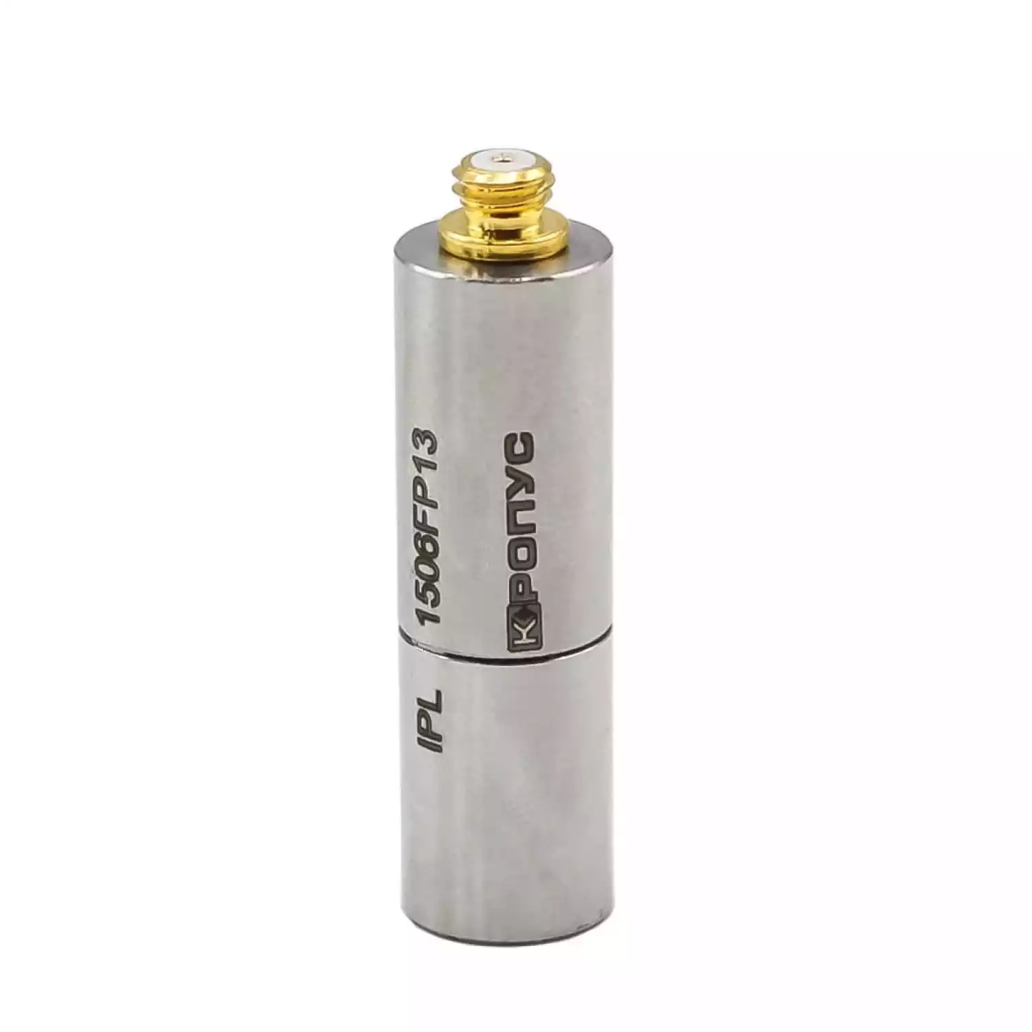 Преобразователь иммерсионный IPL1506 - 2