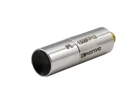 Преобразователь иммерсионный IPL1506