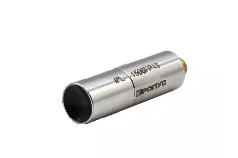 Преобразователь иммерсионный IPL1506