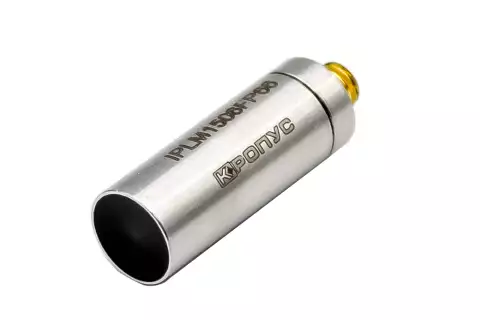 Преобразователь иммерсионный IPLM1506