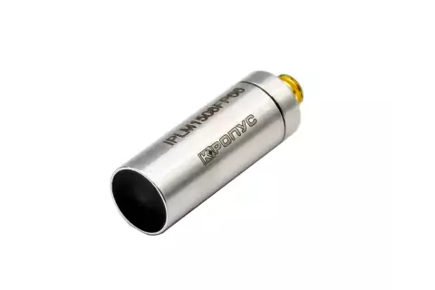 Преобразователь иммерсионный IPLM1506