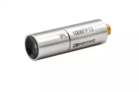 Преобразователь иммерсионный IPL1006