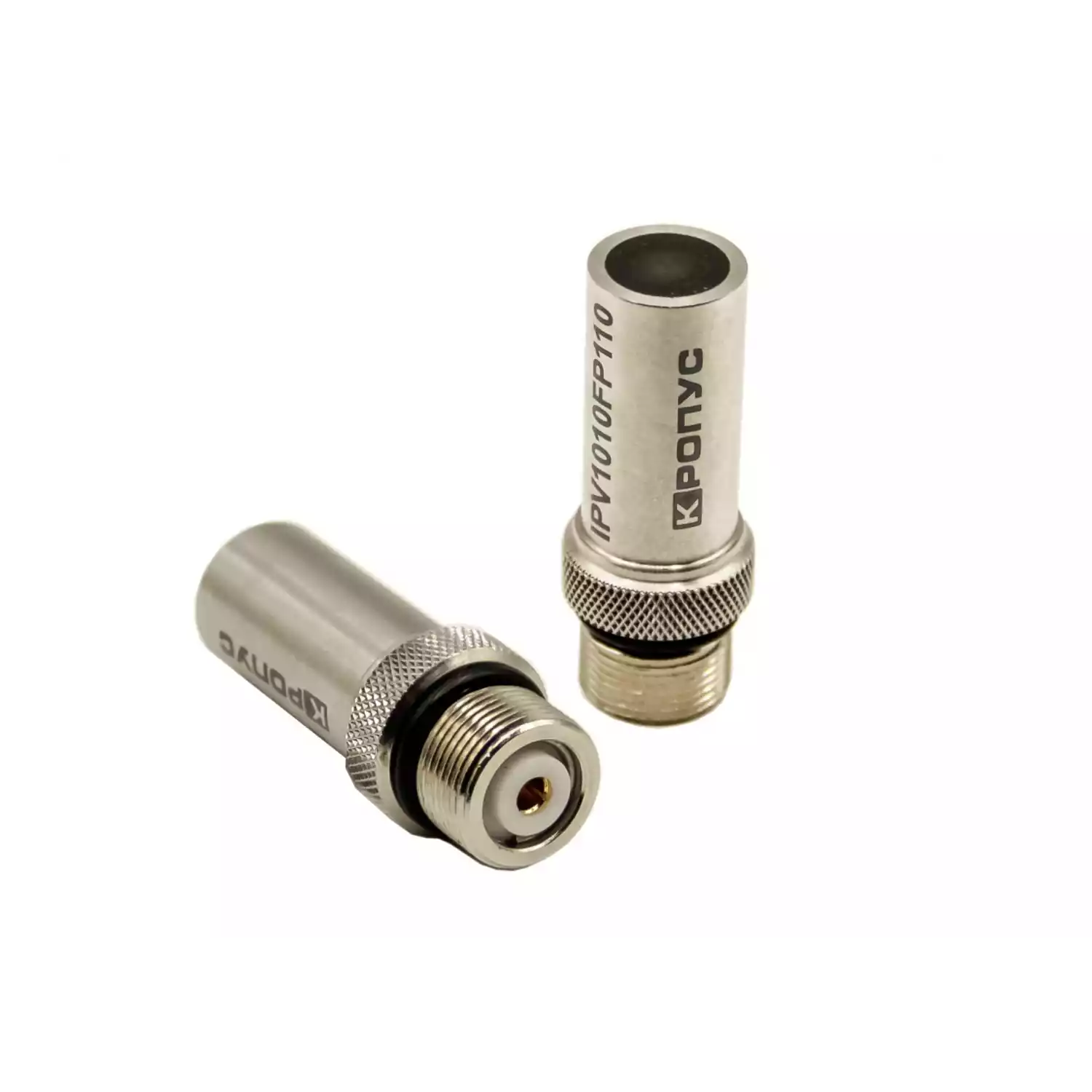 Преобразователь иммерсионный IPV1010 - 1