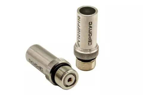 Преобразователь иммерсионный IPV1010