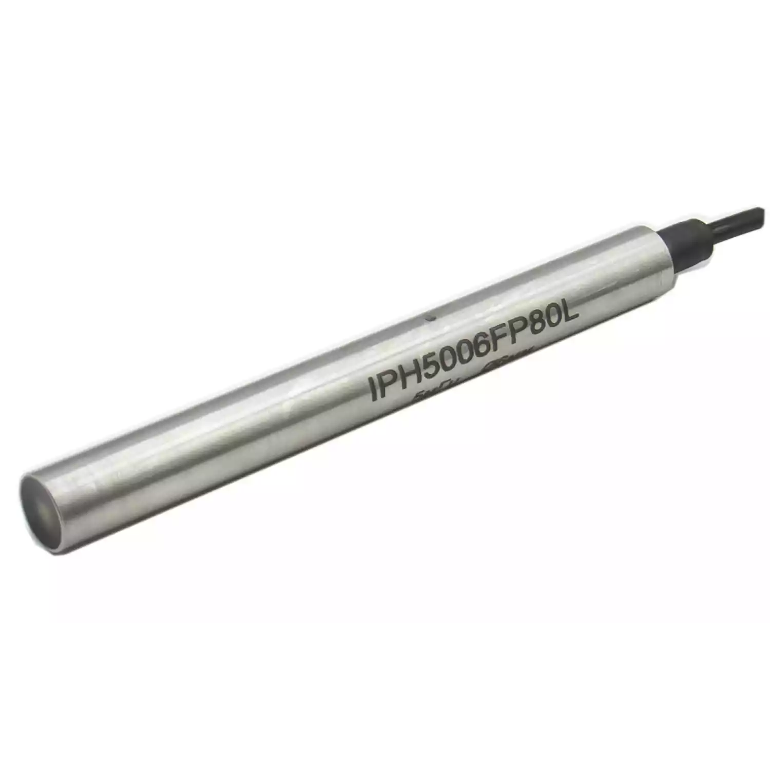 Преобразователь иммерсионный IPH5006 - 1