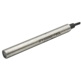 Преобразователь иммерсионный IPH5006 купить в Москве