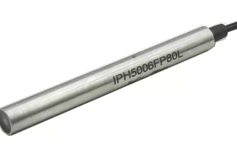 Преобразователь иммерсионный IPH5006