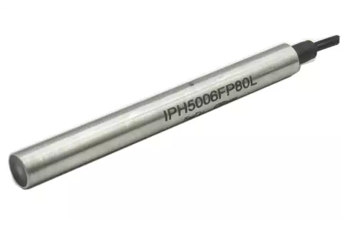 Преобразователь иммерсионный IPH5006