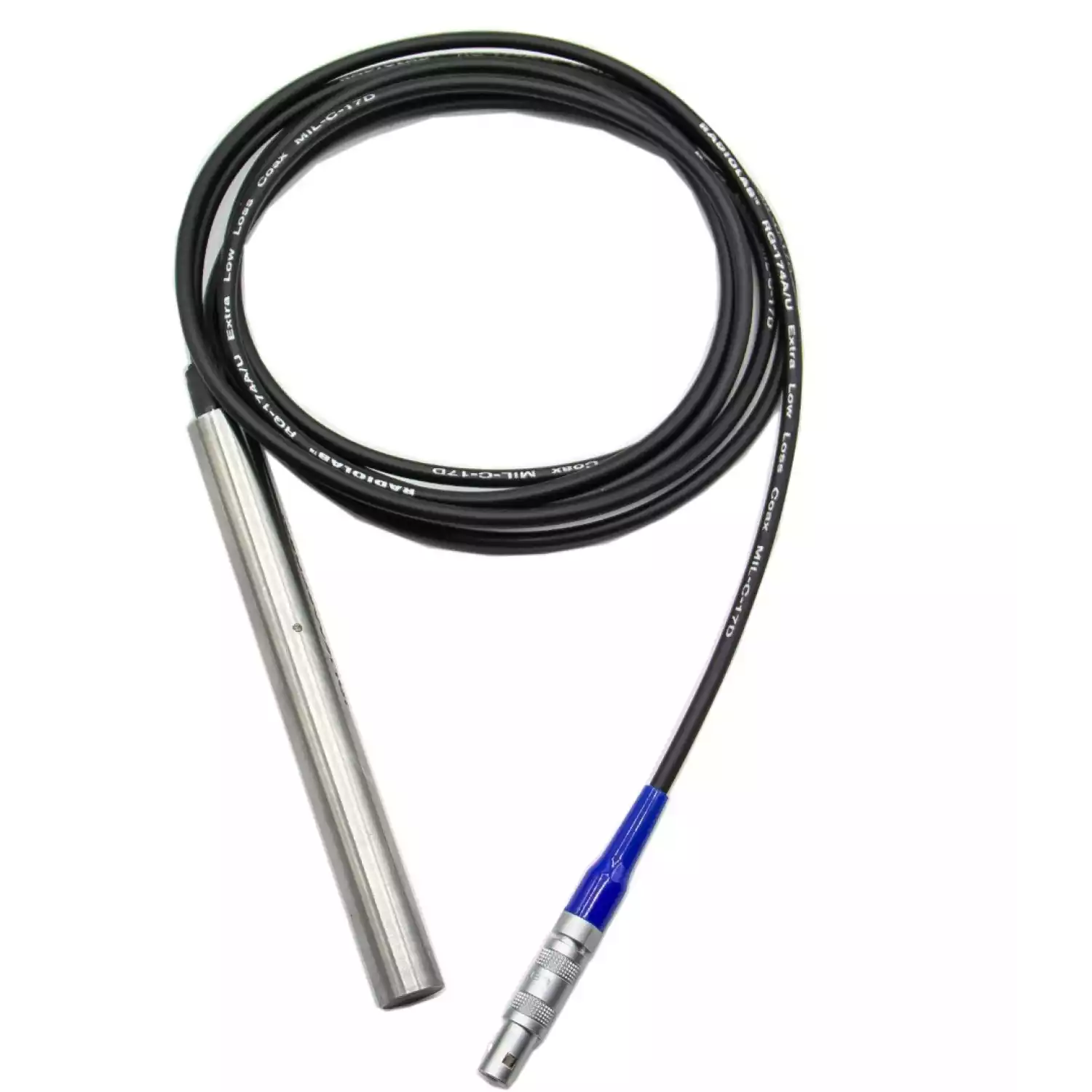 Преобразователь иммерсионный IPH5006 - 2