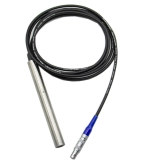 Преобразователь иммерсионный IPH5006 купить в Москве