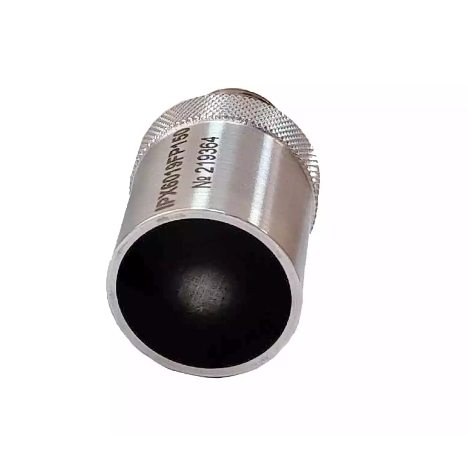 Преобразователь иммерсионный IPХ6019 - 2