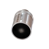 Преобразователь иммерсионный IPХ6019 купить в Москве