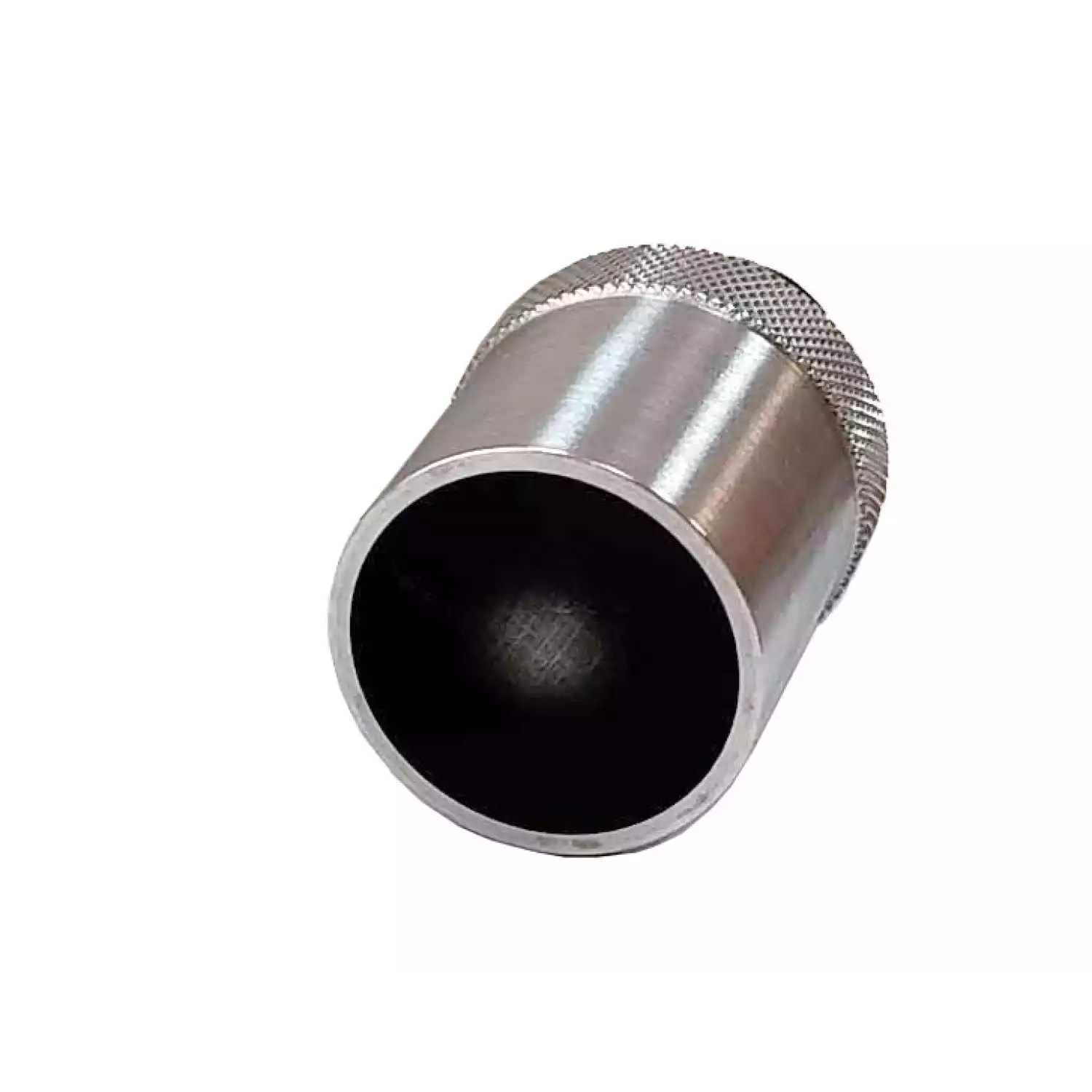 Преобразователь иммерсионный IPХ2519 - 2