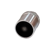 Преобразователь иммерсионный IPХ2519 купить в Москве