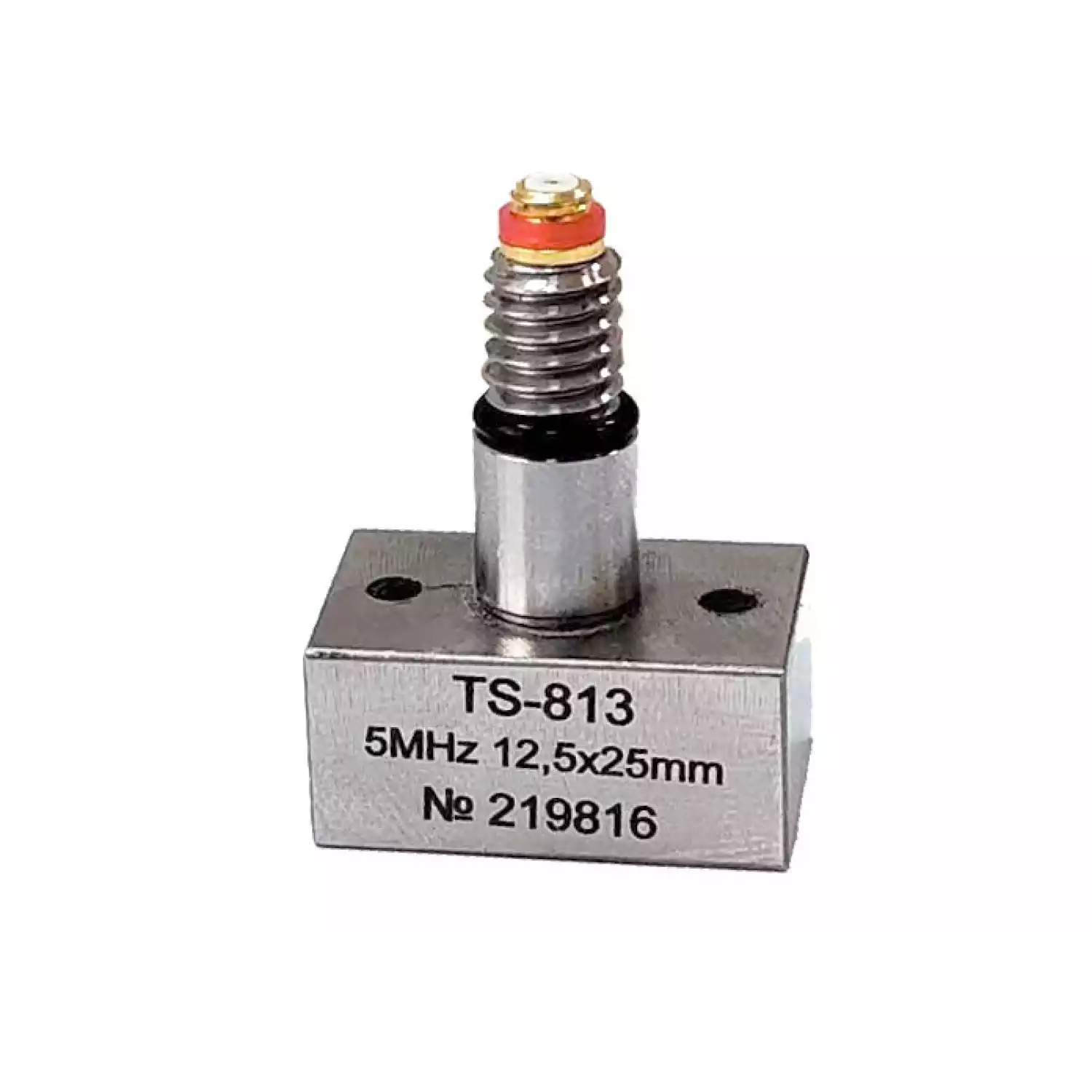 Преобразователь иммерсионный TS-813 - 1