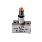 Преобразователь иммерсионный TS-813 купить в Москве