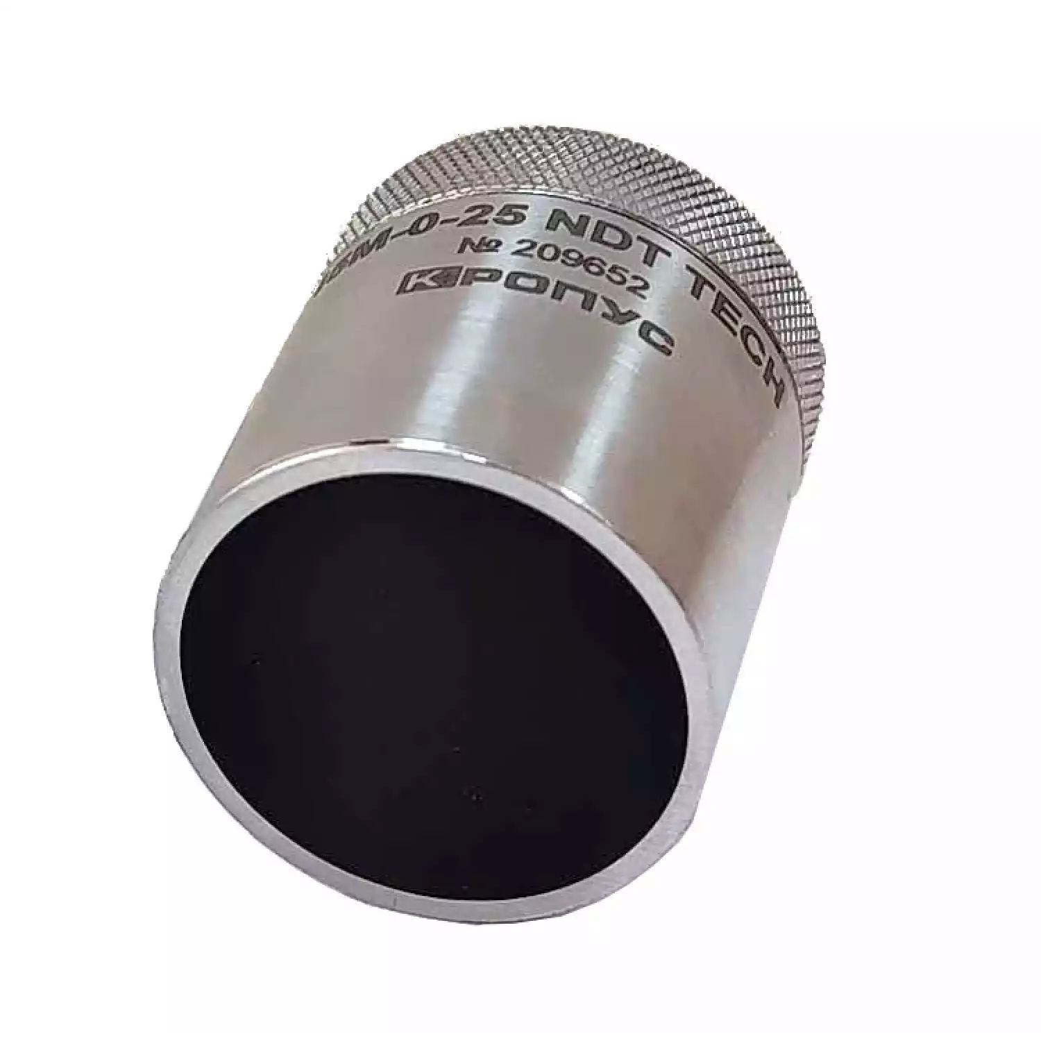 Преобразователь иммерсионный I5M-0-25 - 2