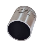 Преобразователь иммерсионный I5M-0-25 купить в Москве