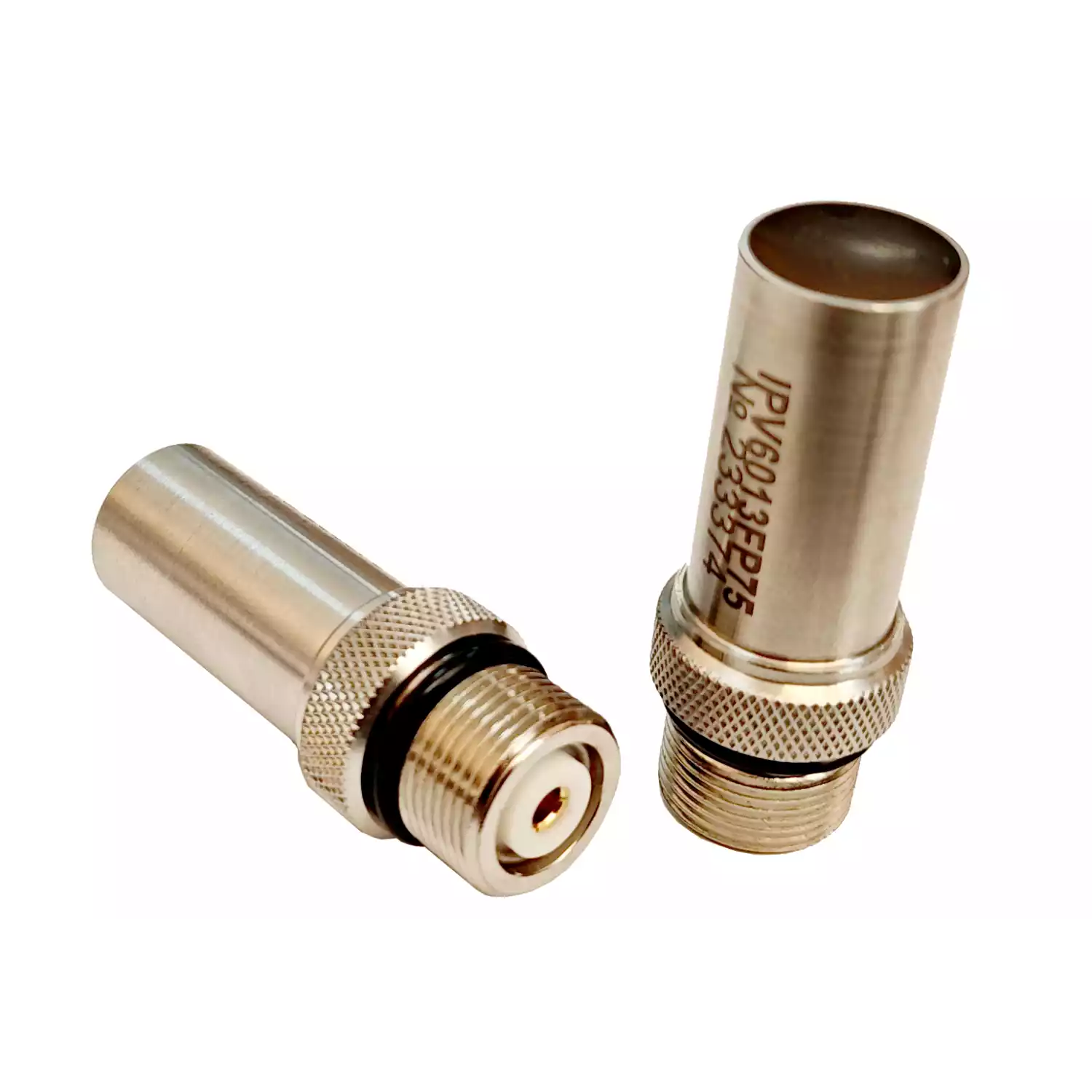 Преобразователь иммерсионный IPV6013 - 1