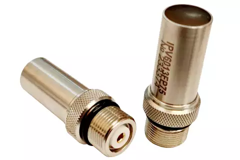 Преобразователь иммерсионный IPV6013