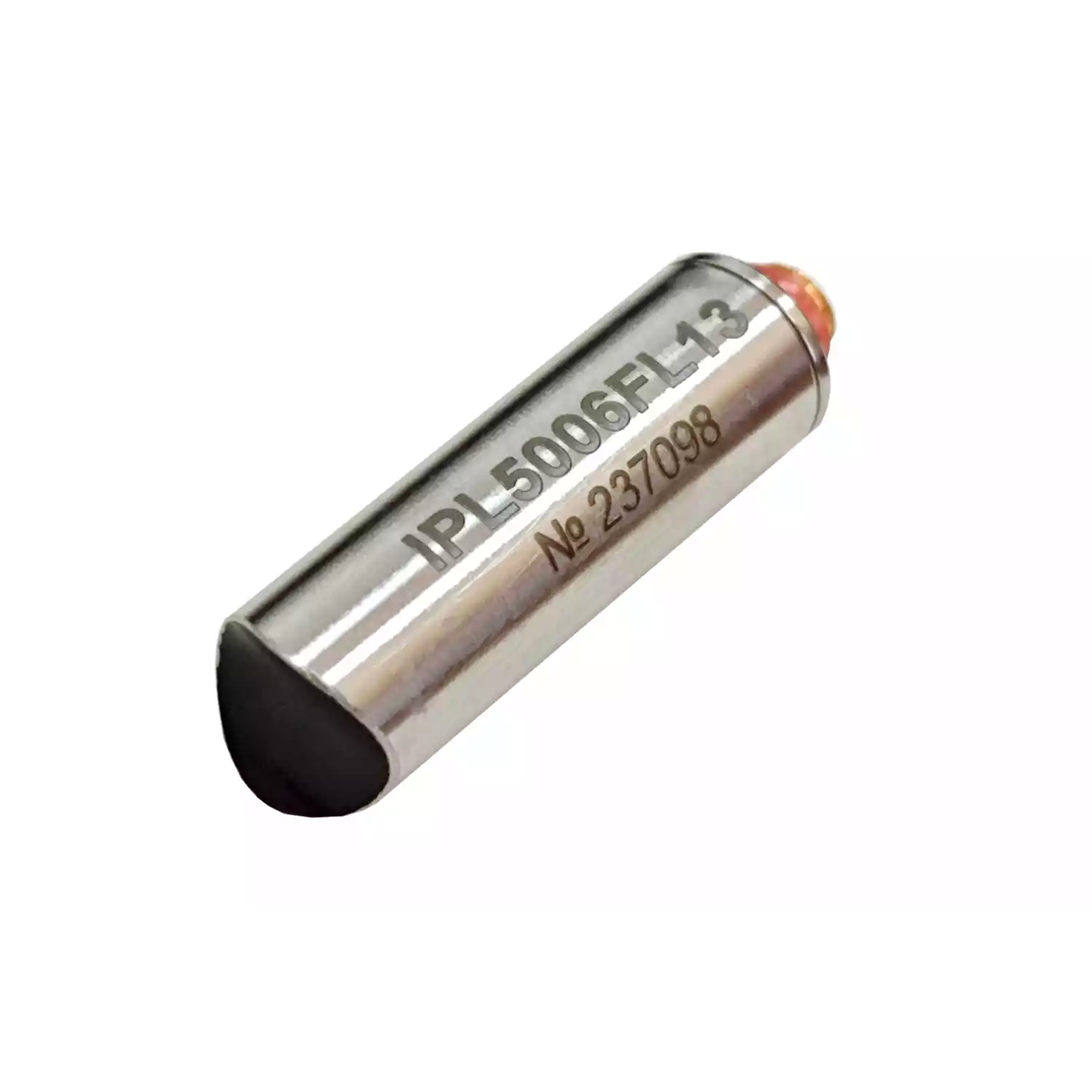 Преобразователь иммерсионный IPL5006 - 1