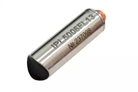 Преобразователь иммерсионный IPL5006