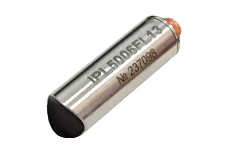 Преобразователь иммерсионный IPL5006