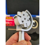 РОЛИКОВЫЙ АДГЕЗИМЕТР АВМ РН купить в Москве