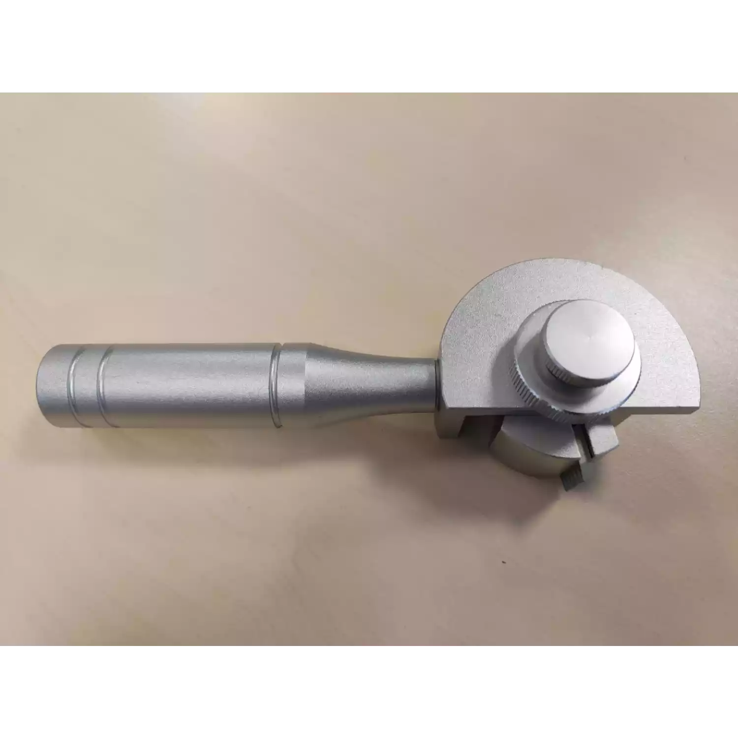 РОЛИКОВЫЙ АДГЕЗИМЕТР АВМ РН - 3