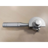 РОЛИКОВЫЙ АДГЕЗИМЕТР АВМ РН купить в Москве