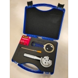 РОЛИКОВЫЙ АДГЕЗИМЕТР АВМ РН купить в Москве